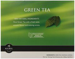 Twinings English Breakfast Tea, Keurig K-Cups, 24 Count N5
