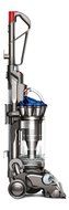 Dyson DC33 Multi-Floor Upright Bagless Vacuum Cleaner - Blue N2