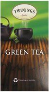 Twinings English Breakfast Tea, Keurig K-Cups, 24 Count N6