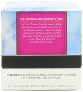 Twinings English Breakfast Tea, Keurig K-Cups, 24 Count N7