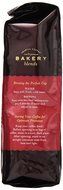 Panera Bread Coffee, Colombia, 12 Ounce N12