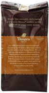 Panera Bread Coffee, Colombia, 12 Ounce N14