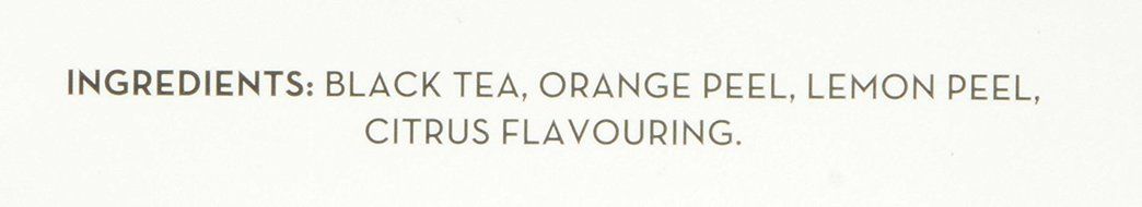 Twinings English Breakfast Tea, Keurig K-Cups, 24 Count N11