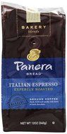Panera Bread Coffee, Colombia, 12 Ounce N15
