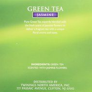 Twinings English Breakfast Tea, Keurig K-Cups, 24 Count N12