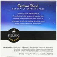 Twinings English Breakfast Tea, Keurig K-Cups, 24 Count N14