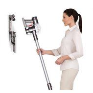 Vacuum, Dyson V6 Cordless Vacuum, 209472-01 Hygienic Bin Emptying N2