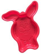 1 X 9" Sunflower Bread Pie Flan Tart Birthday Party Cake Silicone Mold Pan Bakeware N3