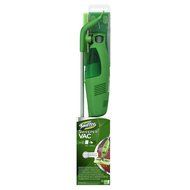 Swiffer Sweep and Vac Floor Vaccum Starter Kit (Easy Open Package) N2