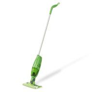 Swiffer Sweep and Vac Floor Vaccum Starter Kit (Easy Open Package) N3