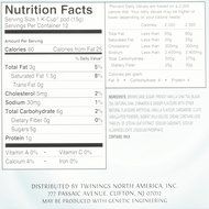 Twinings English Breakfast Tea, Keurig K-Cups, 24 Count N19