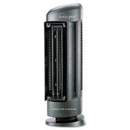 Envion Ionic Pro Turbo Ionic Air Purifier N4