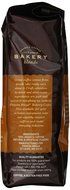 Panera Bread Coffee, Colombia, 12 Ounce N16