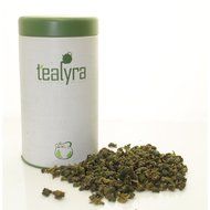 Jin Xuan Milk Taiwanese Oolong Tea - 3.5oz / 100g N3