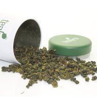 Jin Xuan Milk Taiwanese Oolong Tea - 3.5oz / 100g N4
