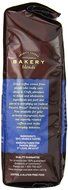 Panera Bread Coffee, Colombia, 12 Ounce N18