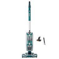 Certified Refurbished - Shark Rotator Powered Lift-Away Vacuum, Refurbished N3