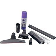 Dyson Clean Kit, Full