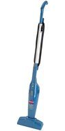 Bissell Featherweight Bagless Vacuum Hand Vacuum 1.2 Amp N2