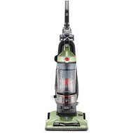 Hoover T-Series WindTunnel Rewind Bagless Upright Vacuum, UH70120 N3