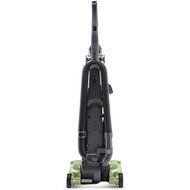Hoover T-Series WindTunnel Rewind Bagless Upright Vacuum, UH70120 N5