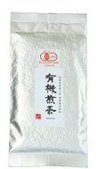 Ocha &amp; Co. Premium Organic Japanese Sencha Loose Leaf Green Tea 100g 3.5oz. N4