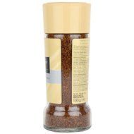 Davidoff Cafe Fine Aroma Instant Coffee, 3.5-Ounce Jars (Pack of 2) N2