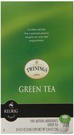 Twinings English Breakfast Tea, Keurig K-Cups, 24 Count N28