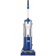 Shark NV46 Navigator Swivel Plus Large Capacity Two Speed Upright Vacuum Cleaner