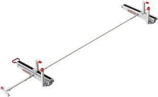 WEATHER GUARD 2295301 Ladder Rack