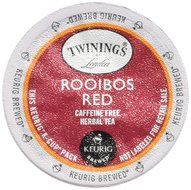 Twinings English Breakfast Tea, Keurig K-Cups, 24 Count N39