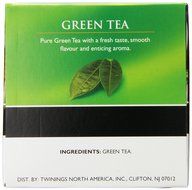Twinings English Breakfast Tea, Keurig K-Cups, 24 Count N41