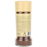 Davidoff Cafe Fine Aroma Instant Coffee, 3.5-Ounce Jars (Pack of 2) N3