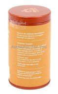Starbucks Teavana Loose-leaf Teas Passion Tango N3