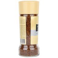 Davidoff Cafe Fine Aroma Instant Coffee, 3.5-Ounce Jars (Pack of 2) N4