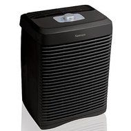 Kenmore 88500 2-Filter Air Cleaner