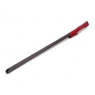 Dyson Handle and Wand Assembly, Dc40 Dc41