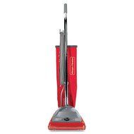 EUKSC688A - Commercial Standard Upright Vacuum N2