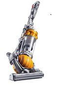 Dyson DC25 Ball All-Floors Upright Vacuum Cleaner