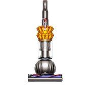 DC50 Multi-Floor Compact Upright Vacuum by Dyson