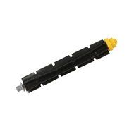 Hongfa Irobot Roomba Brush Kit 6-armed Side Brush, Flexible Beater Brush and Bristle Brush for Irobot Roomba 700... N3