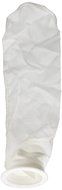 Pentek BN-420-100 Nylon Monofilament Filter Bag