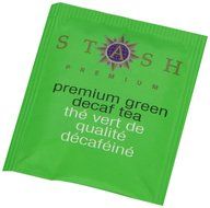 Stash Tea Premium Green Tea, 100 Count Box of Tea Bags in Foil N3