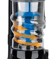 Certified Refurbished - Eureka Vacuum AirSpeed One Pet Upright | AS2030B (Refurbished) N3