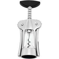 Starfrit Wing Corkscrew, Silver
