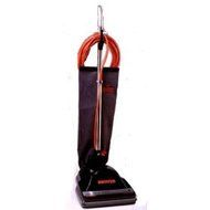 Hoover C1631 Guardsman Industrial Upright Vacuum with 3-Position Handle