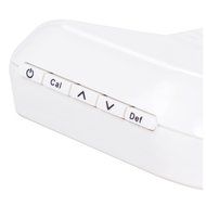 Formaldehyde Monitor - UNI-T UT338A Formaldehyde Monitor Detector Formaldemeter Temperature Humidity Moisture... N3