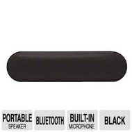 Hype&reg; Portable Bluetooth Speaker for iPhone, iPad, Ipod, Galaxy, Cell Phones, Tablets, Laptops, Mp3 Players, and...