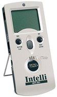 Intelli IMT-301 Metronome and Tuner with Temperature/Hygrometer Meter