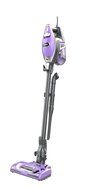 Shark Rocket DeluxePro Ultra-Light Upright (HV321) (Certified Refurbished) N2